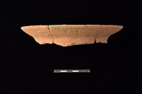 藏品(陶罐)的圖片